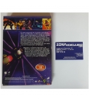Transformers Beast Machines, 13 capitulos, 2 DVD.