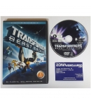 Transformers Beast Machines, 13 capitulos, 2 DVD.