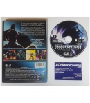 Transformers Beast Machines, 13 capitulos, 2 DVD.