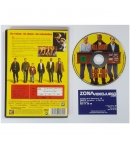 Full Monty , DVD VIDEO