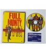Full Monty , DVD VIDEO