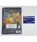 Walt Disney Los Clásicos, Los Aristogatos, DVD VIDEO