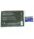 Hollywood Collection, DVD VIDEO