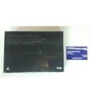 Hollywood Collection, DVD VIDEO