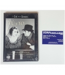 Tú y Yo, El cine de los Grandes, DVD VIDEO
