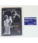 Lazo Sagrado, El Cine de los Grandes, DVD VIDEO