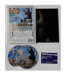 La Vuelta al mundo en 80 dias, Película Dvd. EDICIÓN 2 DVD (EXTRAS)