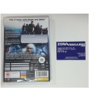 X-MEN 2, DVD, SPECIAL EDITION EN INGLES.