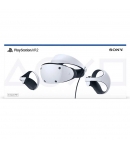 Playstation VR2
