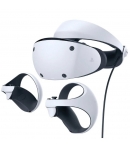 Playstation VR2