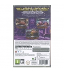 Transformers Galactic Trials