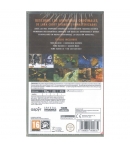 Tomb Raider I-III Remastered