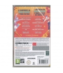 Just Dance 2025 Edition