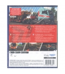 Heavy Cargo The Truck Simulator