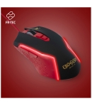 Ratón One Piece Fr.tec