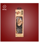 Alfombrilla Ratón One Piece Fr.tec