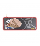 Alfombrilla Ratón One Piece Fr.tec
