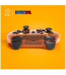 Mando Inalámbrico Dragon Ball Fr.tec