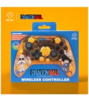 Mando Inalámbrico Dragon Ball Fr.tec