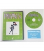 Dvd Ranma 1/2 Nº 11, Episodios 41,42,43,44. 200 min