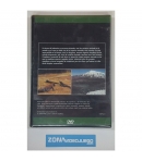 Dvd, Naturaleza Preservada nº2, Dragones Komodo y Paseo por patrimonio. Planeta