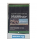 Dvd, Naturaleza Preservada nº3, Invierno Yellow y Paseo por patrimonio. Planeta