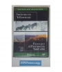 Dvd, Naturaleza Preservada nº3, Invierno Yellow y Paseo por patrimonio. Planeta