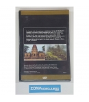 Dvd, Casas de los Dioses nº7, Los Templos la Selva y Paseo patrimonio. Planeta