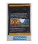 Dvd, Sitios Declarados 2001, nº12, Lugares Leyenda y Paseo patrimonio. Planeta