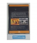 Dvd, Sitios Declarados 2005, nº18, Lugares Leyenda y Paseo patrimonio. Planeta