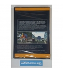 Dvd, Sitios Declarados 2006, nº19, Lugares Leyenda y Paseo patrimonio. Planeta