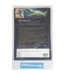 Dvd, Mamíferos Nº10, Pensar para vivir, BBC, David Attenborough