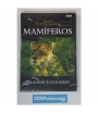 Dvd, Mamíferos Nº5, Grandes Cazadores, BBC, David Attenborough