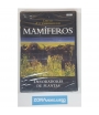 Dvd, Mamíferos Nº3, Devoradores de Plantas, BBC, David Attenborough.