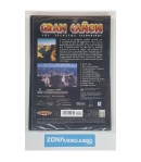 Dvd Video, Gran Cañon los secretos escondidos, Originalmente en cines IMAX