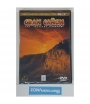 Dvd Video, Gran Cañon los secretos escondidos, Originalmente en cines IMAX