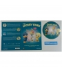 Baby Looney Tunes (3 capítulos) Dvd video