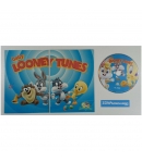Baby Looney Tunes (3 capítulos) Dvd video