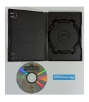 Disney Pocahontas 2 viaje a un nuevo mundo. Dvd Video