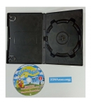 Teletubbies 2 (2 cápitulos) Dvd Video