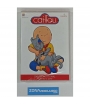 Dvd Promocional Caillou . Dvd Video