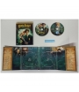 Harry Potter y la cámara secreta, Edición 2 Discos, Dvd Video
