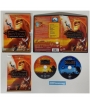 El Rey León, Edición Especial 2 Discos, Dvd Video