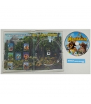 Dreamworkd Madagascar, Dvd Video