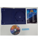 Hermano Oso, Dvd Video