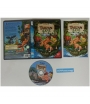 Tarzan y Jane, Dvd Video
