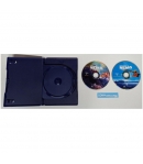 Buscando a Nemo, Edición 2 Discos, Dvd Video