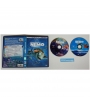 Buscando a Nemo, Edición 2 Discos, Dvd Video