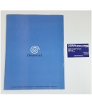 Revista Oficial Dremcast Nº1. Suplemento Hobby Consolas.