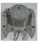 Mando, Sega Dreamcast, HKT-7700. Pal-Eur. Piezas o Reparar.